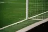 Ukuran Lapangan Sepak Bola