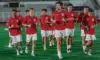 Timnas Indonesia U-23