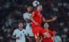 Timnas Indonesia U-23