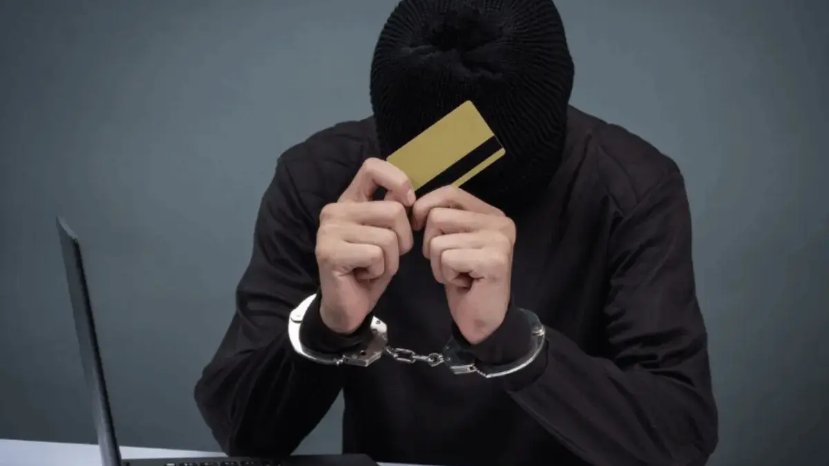 Tips Terhindar dari Penipuan Belanja Daring!