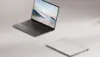 Rekomendasi Laptop Intel Murah 2025: Performa Tangguh, Harga Bersahabat!
