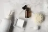 10 Rekomendasi Skincare Lokal Terbaik untuk Kulit Berjerawat 