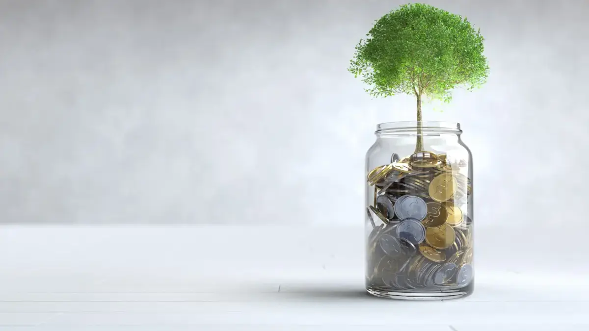 7 Rekomendasi Aplikasi Pengelola Keuangan Terbaik 2025, Bantu Kamu Hidup Hemat dan Cerdas Finansial