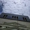 Museum