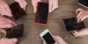 5 Tips Memilih Gadget yang Tepat Sesuai Kebutuhan: Panduan Sebelum Membeli