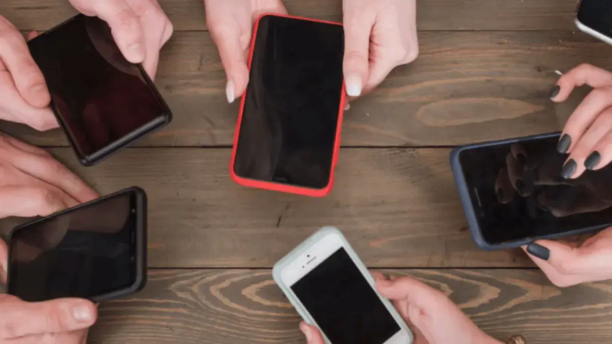 5 Tips Memilih Gadget yang Tepat Sesuai Kebutuhan: Panduan Sebelum Membeli