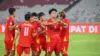 Vietnam U-23