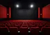 Tata Cara Membeli Tiket Nonton Self Service di Bioskop