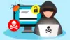 Waspada! Ini 5 Jenis Virus Laptop yang Sering Menyerang dan Cara Menghindarinya