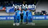 Daftar Pemain Persib Absen Lawan Dewa United