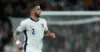 Kyle Walker Resmi Gabung Burnley dari Manchester City