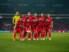 Timnas Indonesia