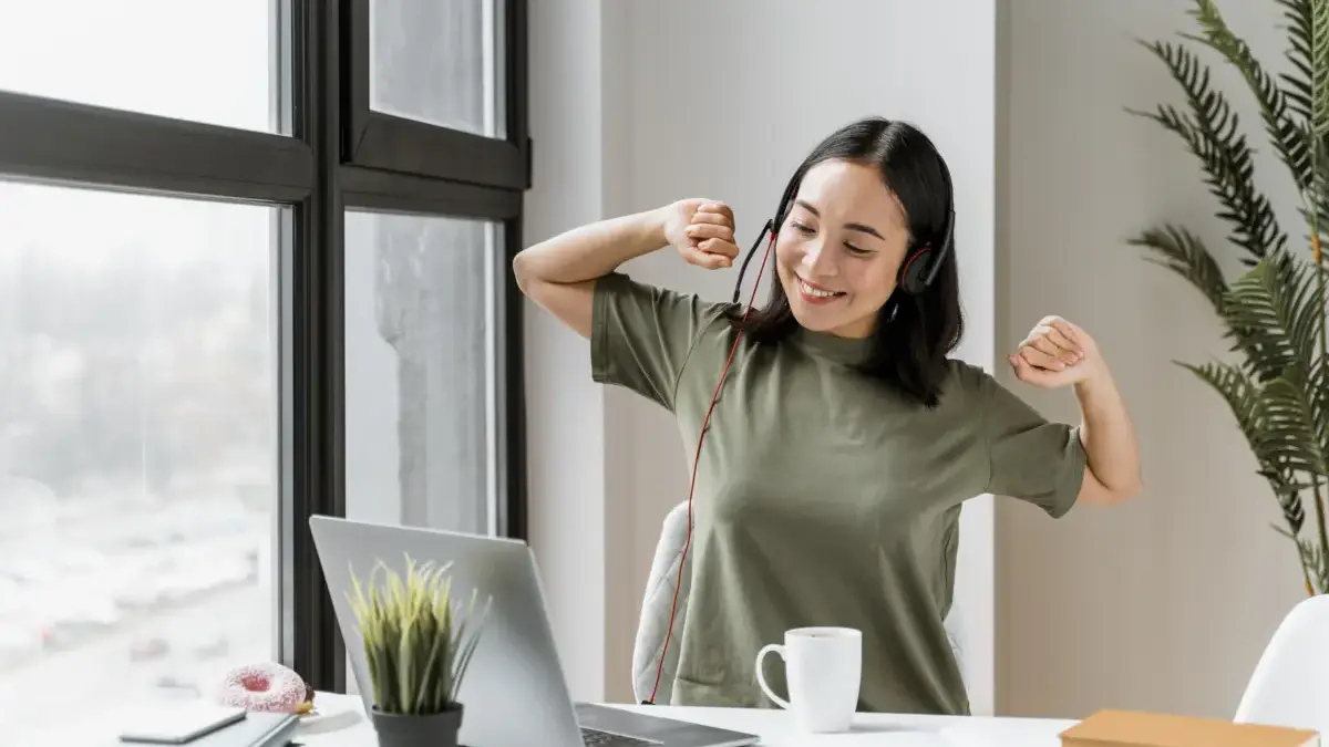 10 Cara Efektif Mengelola Waktu agar Hidup Lebih Produktif