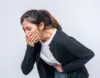 Cara Mengatasi Asam Lambung yang Tiba-tiba Kambuh