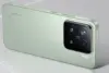  5 Rekomendasi HP Android  Kamera Setara iPhone 2025 yang Layak Dipertimbangkan 