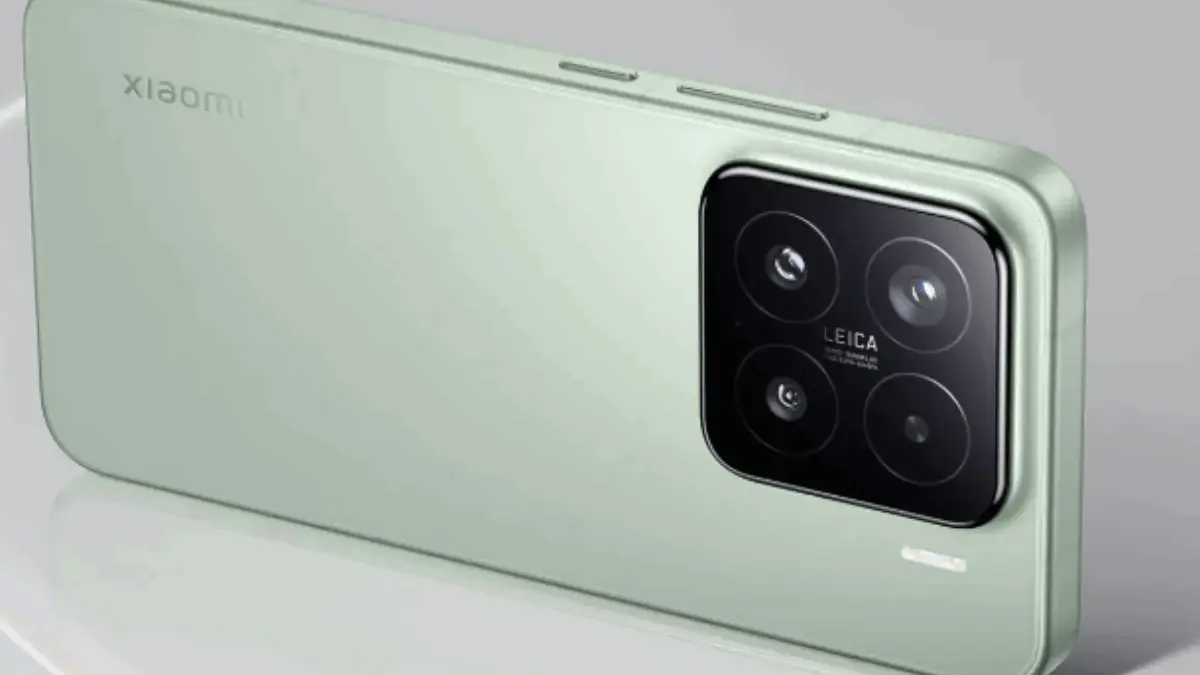  5 Rekomendasi HP Android  Kamera Setara iPhone 2025 yang Layak Dipertimbangkan 