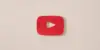 Per 15 Juli 2025, YouTube Cabut Monetisasi Ribuan Video: Ini Daftar Jenis Konten yang Tak Bisa Lagi Diuangkan!
