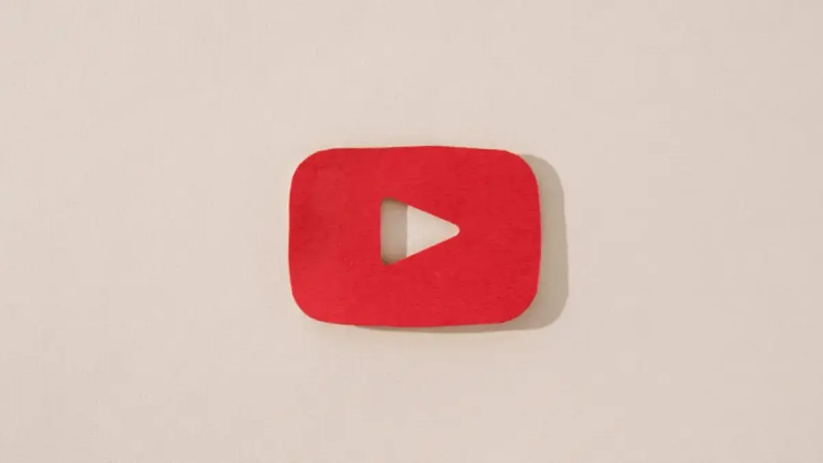 Per 15 Juli 2025, YouTube Cabut Monetisasi Ribuan Video: Ini Daftar Jenis Konten yang Tak Bisa Lagi Diuangkan!