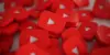 Mulai 15 Juli, Ribuan Video di YouTube Tidak Bisa Dimonetisasi: Ini Alasannya