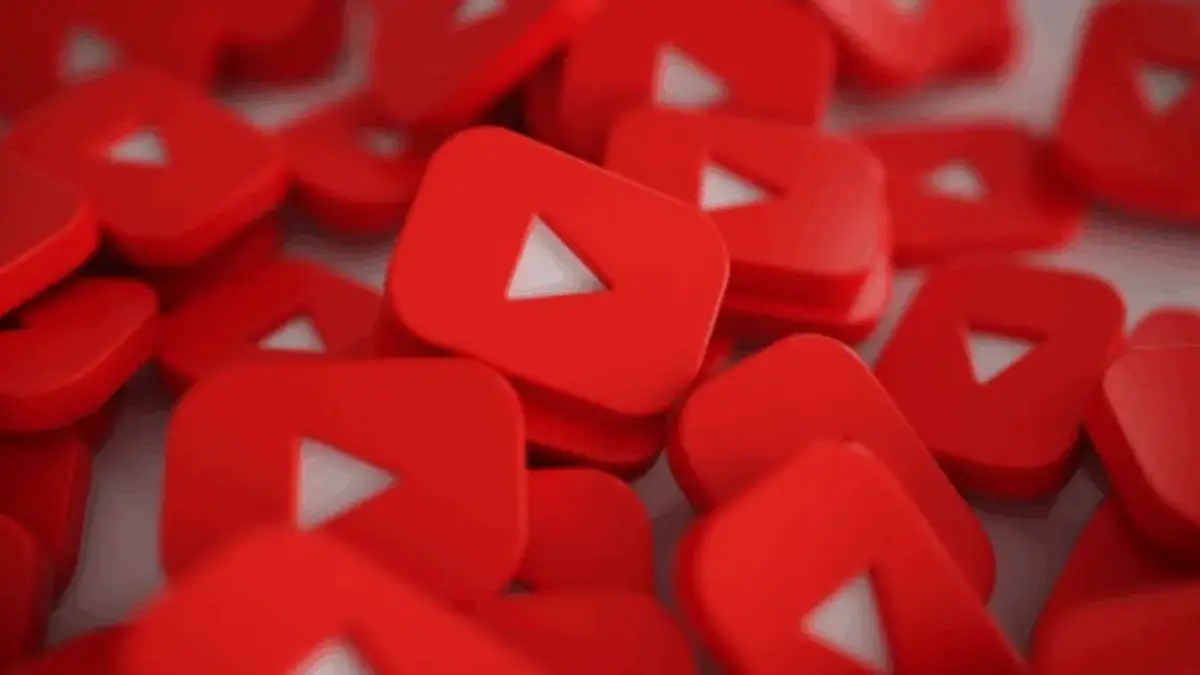 Mulai 15 Juli, Ribuan Video di YouTube Tidak Bisa Dimonetisasi: Ini Alasannya