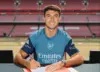RESMI: Martin Zubimendi Gabung Arsenal dengan Transfer €65 Juta, Kenakan Nomor Punggung 36