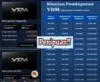 Aplikasi VDM Mirip Next15 yang Scam, Ini Faktanya