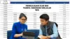 KUR BRI 2025 Pinjaman Modal Hingga Rp500 Juta dengan Bunga Ringan, Daftar Online Cuma dari HP