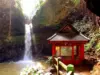 Curug Dago