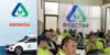 Modus baru penipuan di Aplikasi Risetcar