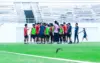 Persik Kediri