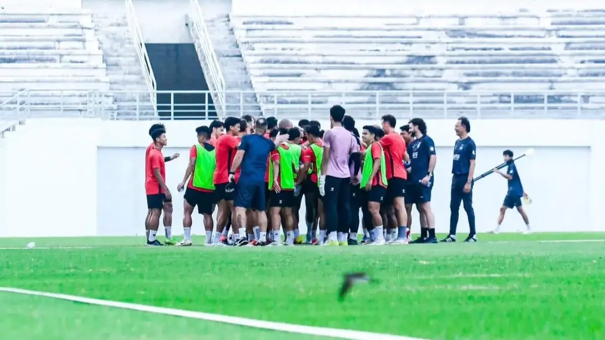 Persik Kediri