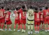 Persija Jakarta