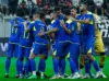 Streaming Arema FC vs PSBS Biak