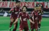 PSM Makassar