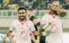 Streaming Malut United vs Bali United