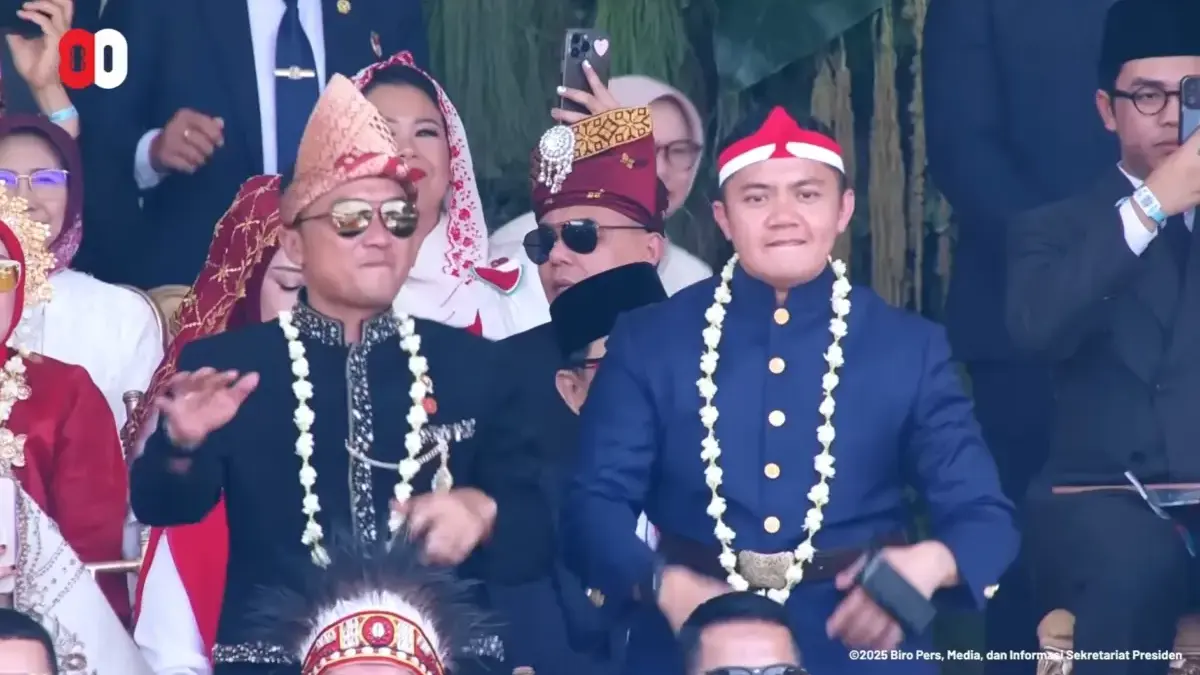 Lagu Tabola Bale