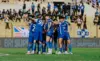 PSIM Jogja