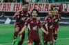 PSM Makassar