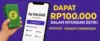 Inilah Aplikasi Penghasil Uang Rp100.000 yang Bisa Dicairkan Langsung ke DANA