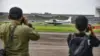 Bandara Internasional Husein Sastranegara