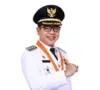 Bupati Bandung, Dadang Supriatna