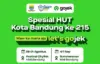 Promo Voucher Gojek