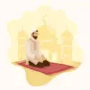 Amalan Sunnah di Bulan Rabiul Awal