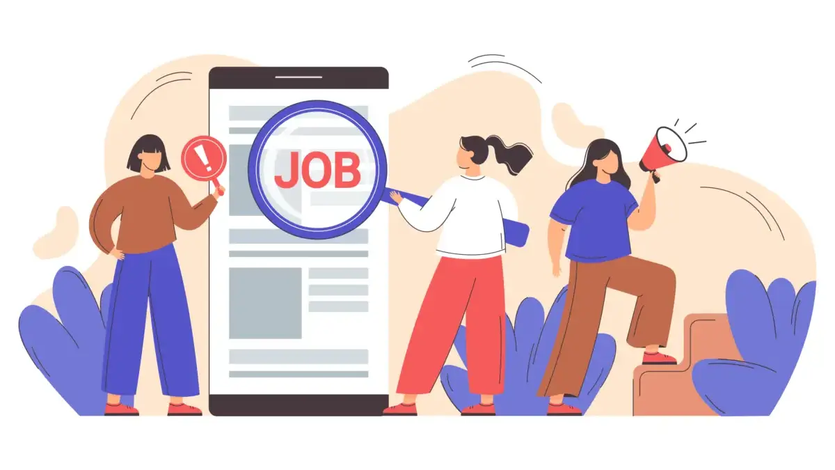 Pemprov Jabar luncurkan platform lowongan kerja