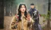 Potongan adegan Drama Korea Bon Appetit, Your Majesty