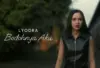 Lirik Lagu Bodohnya Aku - Lyodra lengkap dengan maknanya. (Youtube/Lyodra Official)