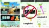 Aplikasi Gircycle yang sudah diprediksi scam akhir agustus