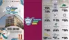Promo diskon Hotel dalam gelaran Bandung Great sale 2025.