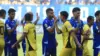 Jadwal Pekan Kedua Super League 2025/2026