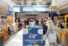Event Bulan Belanja Bandung (BBB) 2025